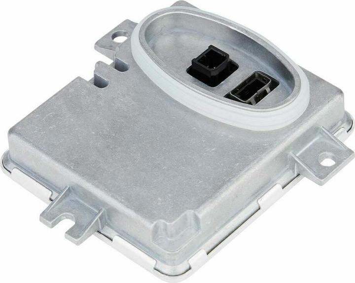 Produktbild Stag D1s Xenon Scheinwerfer Steuergerät Vorschaltgerät