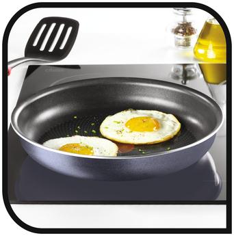 Produktbild Tefal Ingenio Elegance (Pfannenset + Topfset)