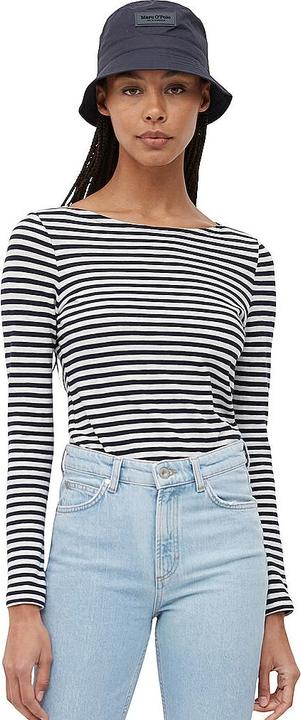 Produktbild Marc O'Polo Langarmshirt (L)