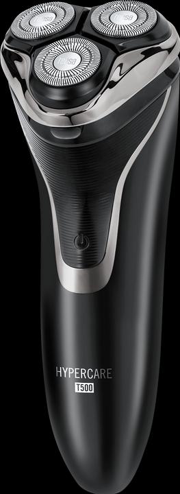 Immagine prodotto Teesa Rasoio HYPERCARE T500