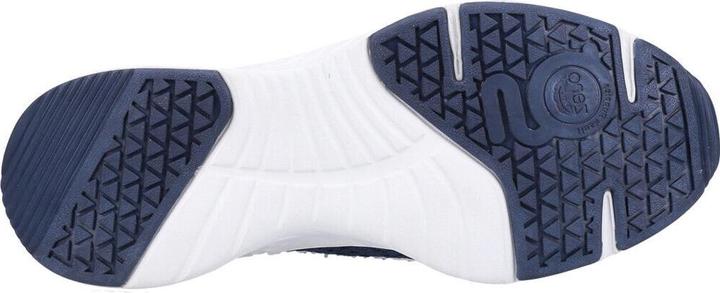 Immagine prodotto Hush Puppies Scarpe da ginnastica Opal (37)