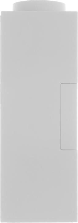 Actual product image Native Union Switch (14 h, Rechargeable battery operated)