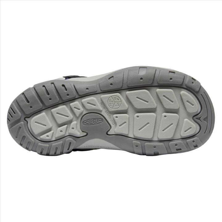 Actual product image Keen Y Knotch Creek (21)
