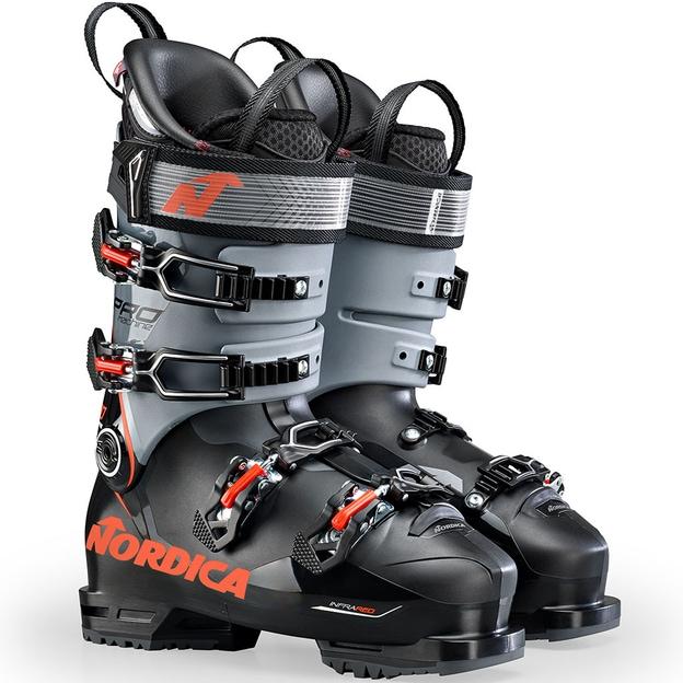 Image du produit Nordica Pro Machine 130 GW (29.5)