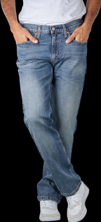 Produktbild Levis 10012432 (W40/L30)