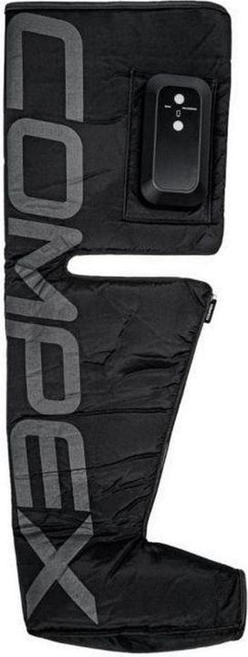 Actual product image Compex Ayre Recovery Boots L/XL