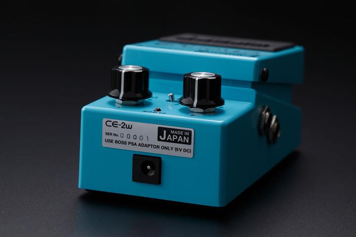 Produktbild Roland CE-2W Waza Craft