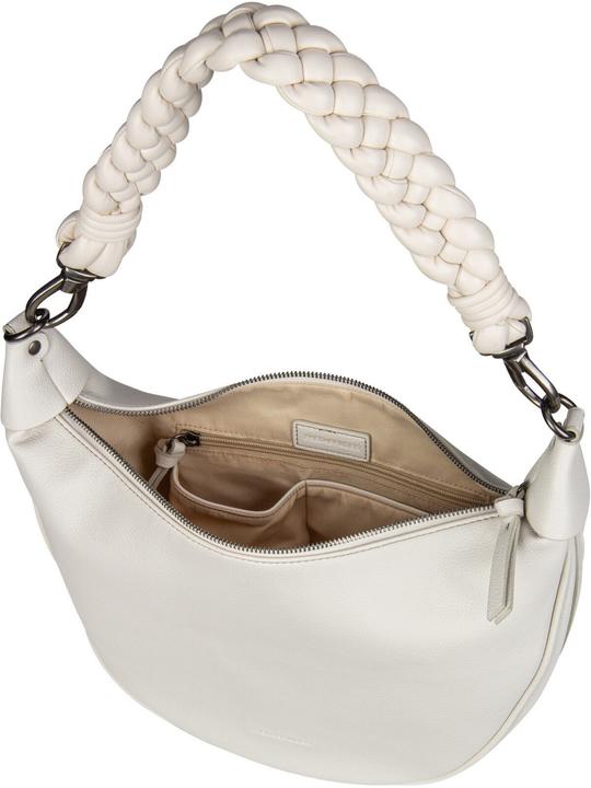 Immagine prodotto FredsBruder Handtasche Good Vibes Only 3540n (12 l)