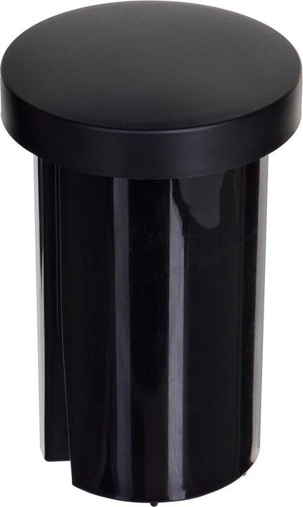 Produktbild Esperanza EKJ002 Saftpresse (EU-Stecker)