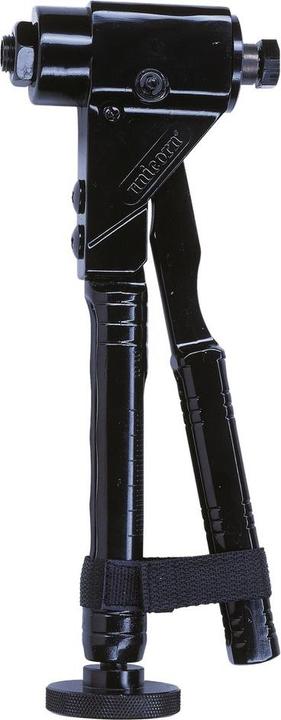 Produktbild Unicorn Unitool 1