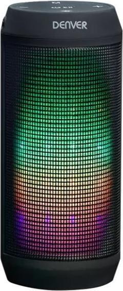 Produktbild Denver BTL-62NR (Batteriebetrieb)