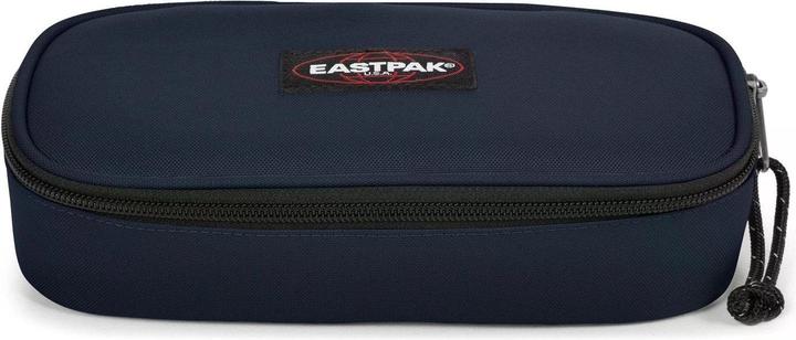 Eastpak Oval Ultra pouch