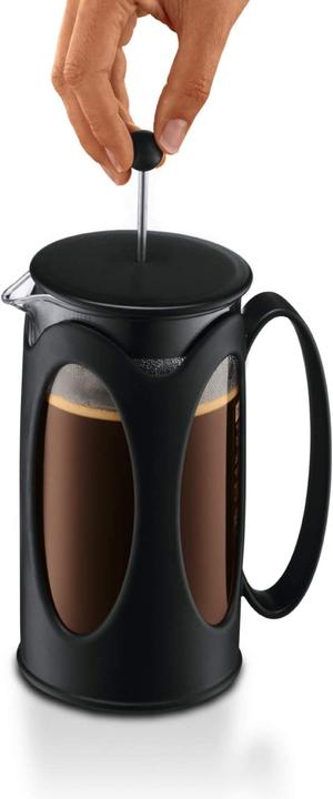 Actual product image Bodum Kenya (0.35 l)