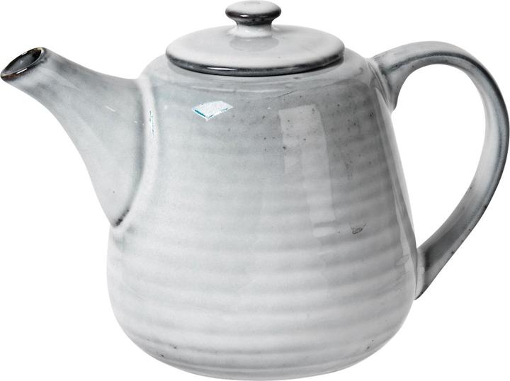 Nordic (0.70 l)