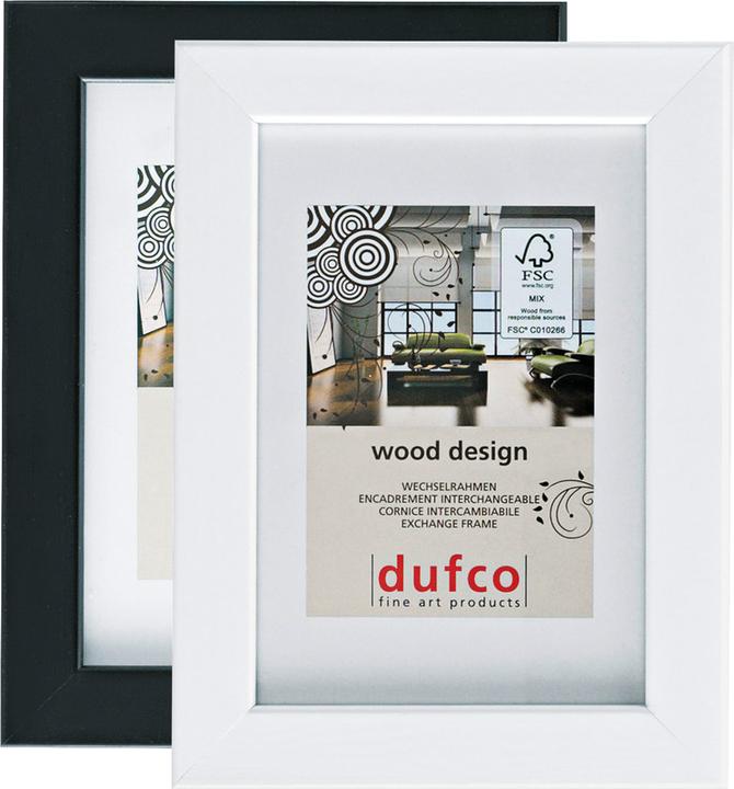 Produktbild Dufco Toronto (30 x 45 cm)