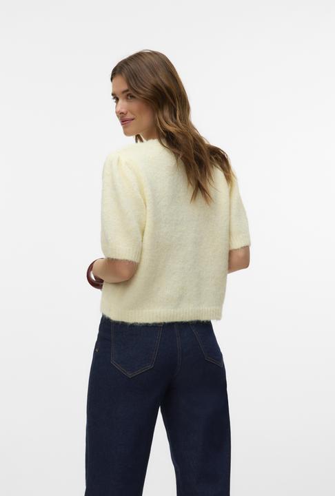 Immagine prodotto Vero Moda VMKAYSA Strickjacke Strickjacke (L)