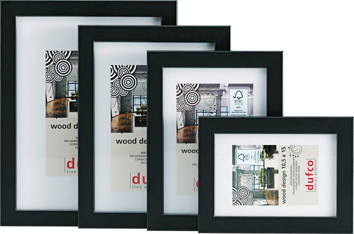 Produktbild Dufco Toronto (30 x 45 cm)