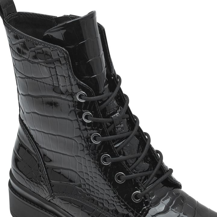 Actual product image Tamaris Ankle boot (37)