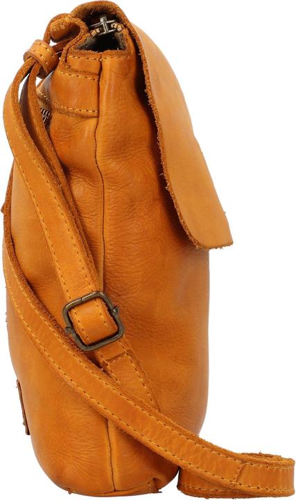 Actual product image Harolds Shoulder Bag Submarine Handybag