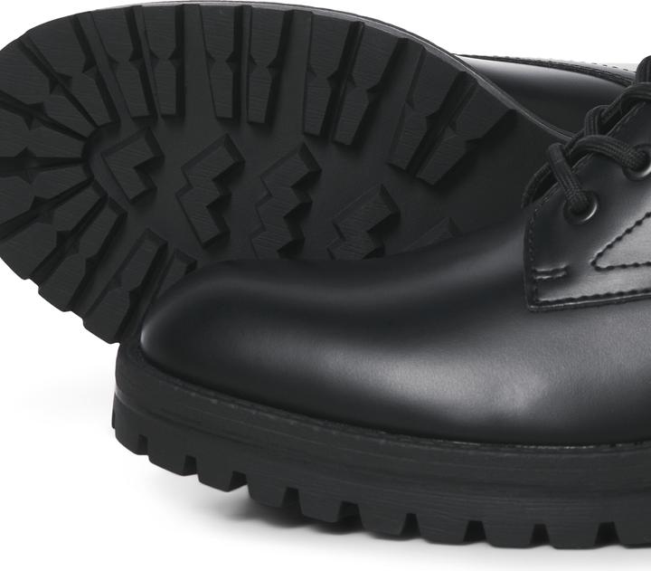 Produktbild Jack & Jones Stiefel Stiefel (43)