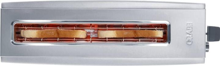 Image du produit Graef A 90