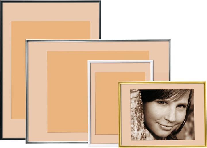 Immagine prodotto Dufco Cadre (13 x 18 cm)