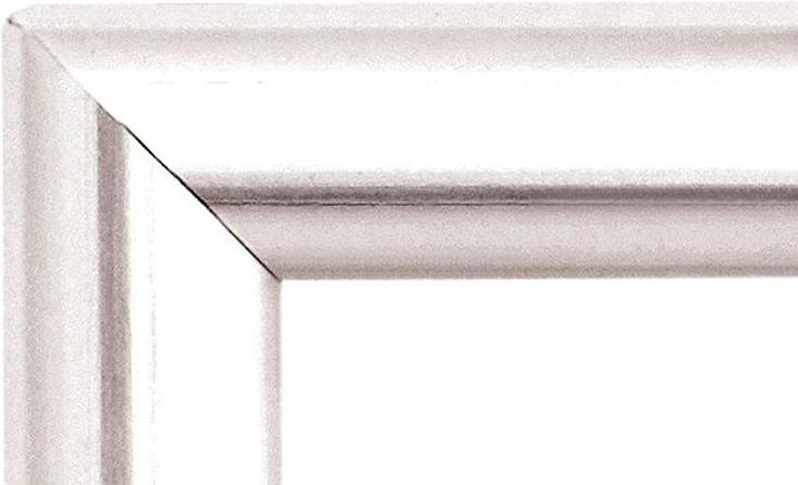 Actual product image Dufco clip-on picture frame (40 x 50 cm)