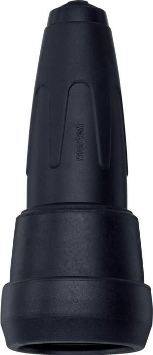 Actual product image Schneider Electric MERTEN 16A Electrical socket coupler