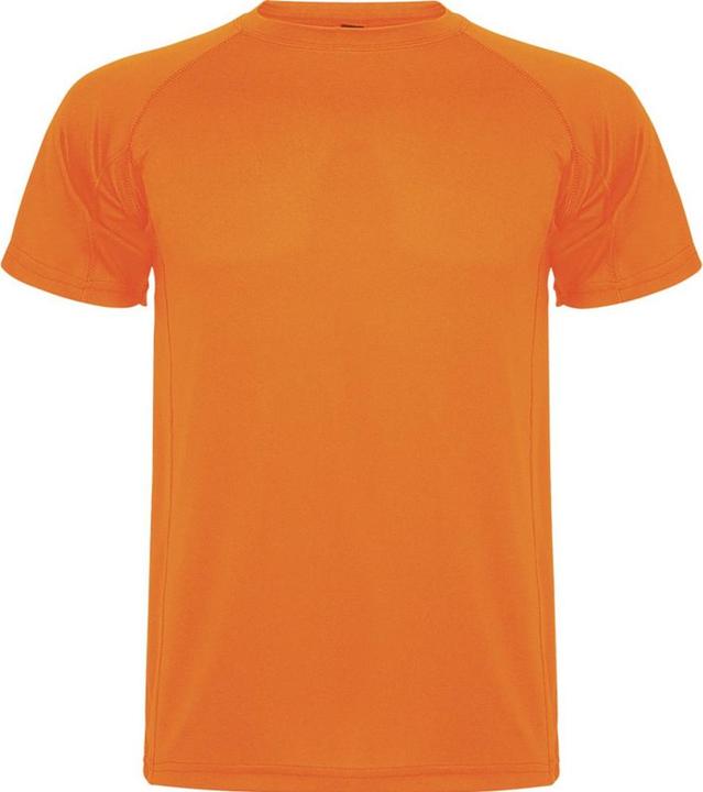 Alpinia Montecarlo TShirt Sport (128)