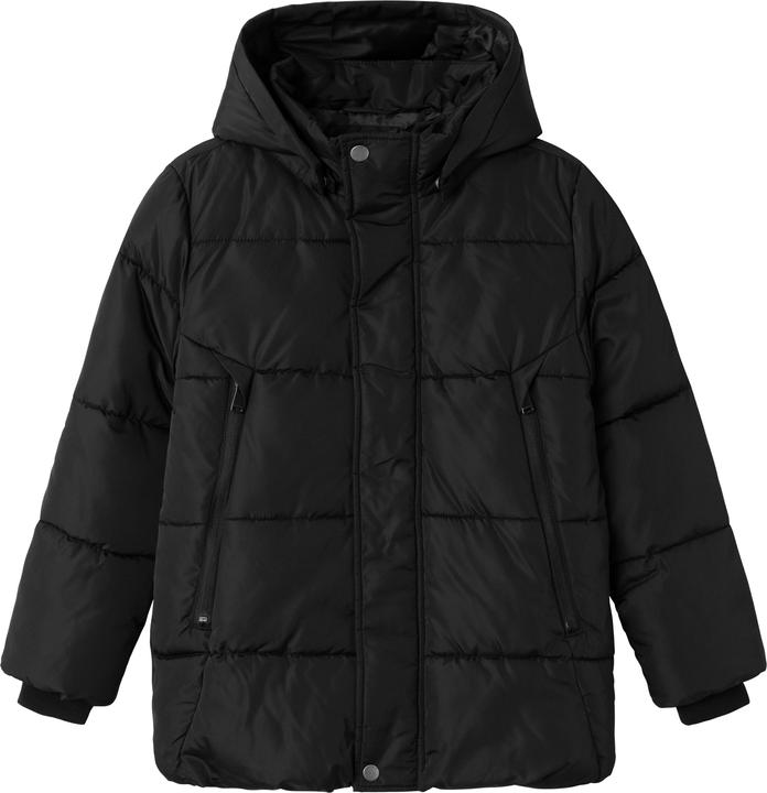 Image du produit Name it Veste tampon (164)