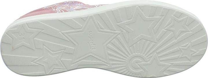 Immagine prodotto Superfit Stella (32)