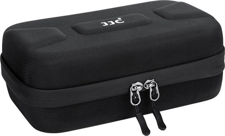 Produktbild JJC Camera Case for DJI Pocket 3 Creator Combo
