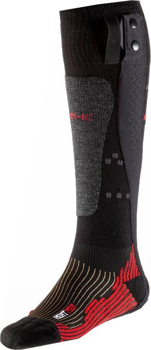 Actual product image Therm-ic Socks PowerSocks Heat Men (39 - 41)