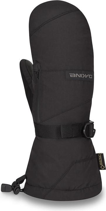 Image du produit Dakine Leather Titan Gore-Tex Mitt (L)