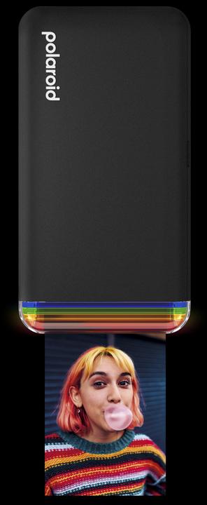 Image du produit Polaroid Hi-Print Gen 2 (Transfert thermique, Couleur)