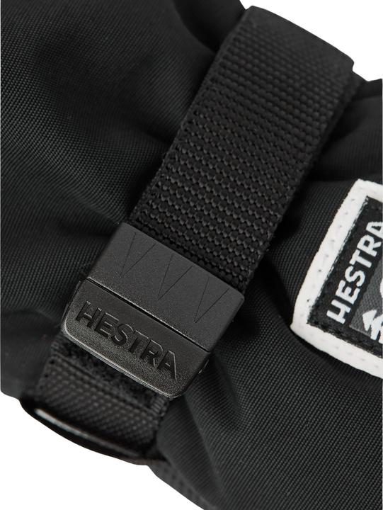 Image du produit Hestra Mitaines Wool Terry Kids (XXS)