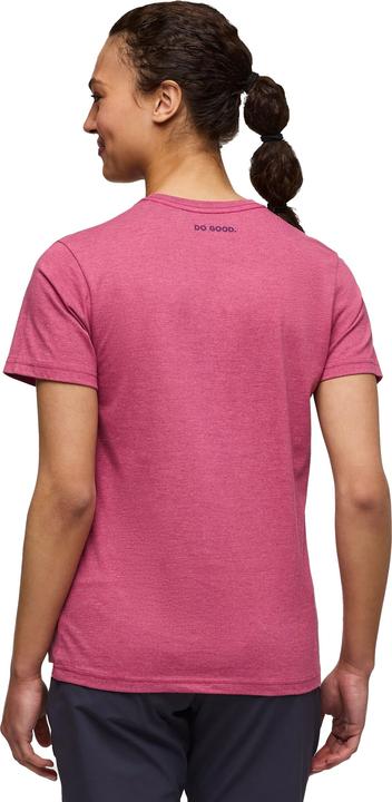 Produktbild Cotopaxi Llama (M)