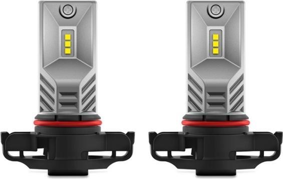 Image du produit Osram LEDriving FL PSX24W/PG20-7