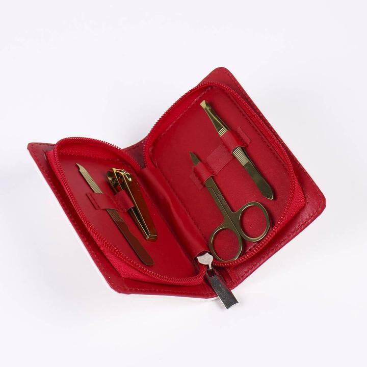Produktbild Cerdá Harry Potter: Beauty Set
