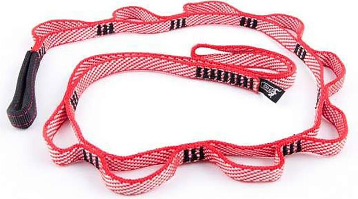 Produktbild Fixe Daisy Chain 13mm Dyneema CE