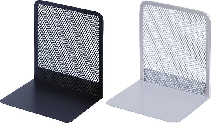 Produktbild Wedo Office (12 x 10.5 x 14 cm)