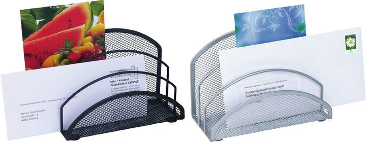 Produktbild Wedo Briefständer Office (Quer)