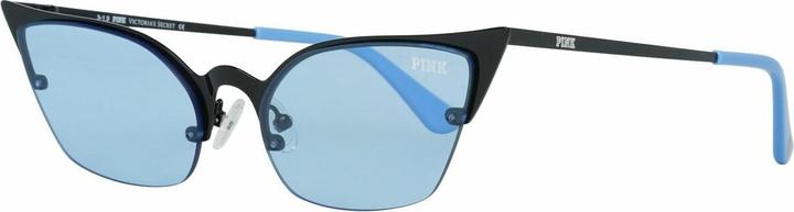 Victoria's Secret Damensonnenbrille PK0016-5501X Ø 55 mm