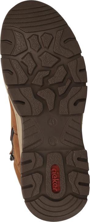 Produktbild Rieker Stiefelette (40)