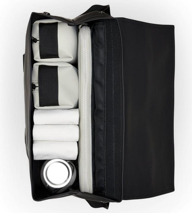 Produktbild Rains MSN Bag W3 (21 l)