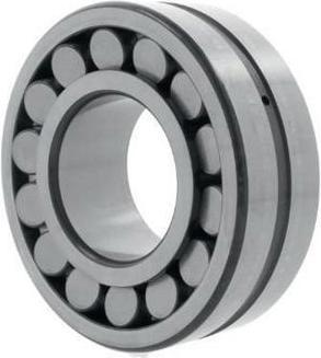 FAG Pendelrollenlager 23072 -BEA-XL-K-MB1-C3 Innen-Ø 360 mm Aussen-Ø 540 mm Breite134 mm