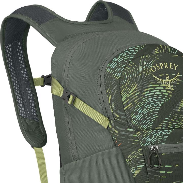 Image du produit Osprey Sac à dos Daylite Plus 48 cm pour ordinateur portable (29 l)