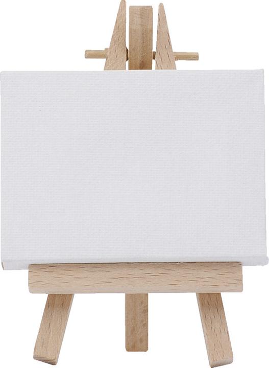 Produktbild Marabu Staffelei Mini