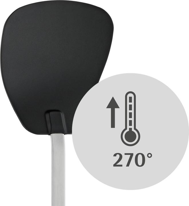 Produktbild WMF Wok Wender Profi Plus