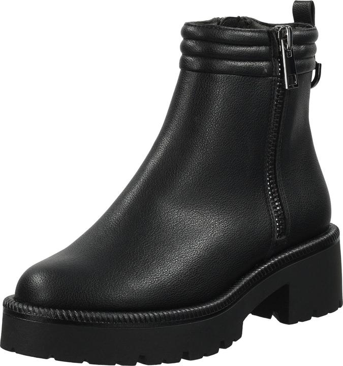 Actual product image Tamaris Stiefelette (41)